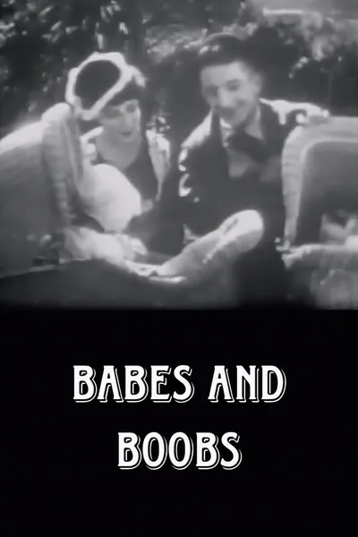 Babes and Boobs