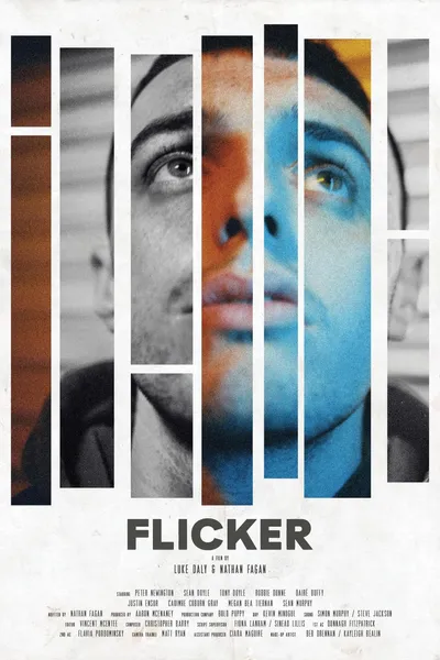 Flicker