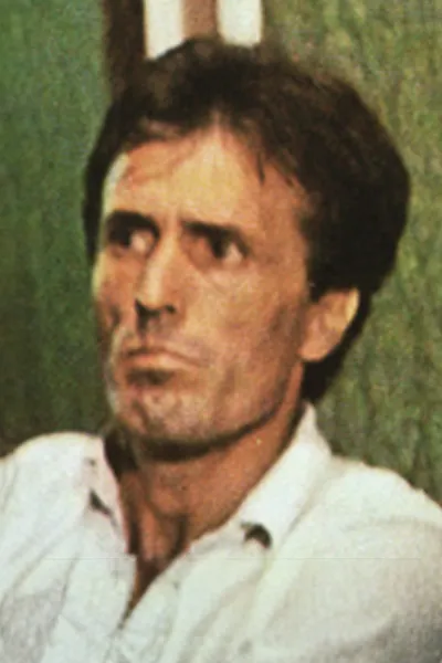 Ferhat Ünal