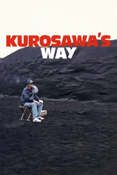 Kurosawa's Way