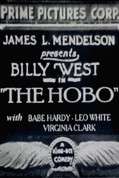 The Hobo