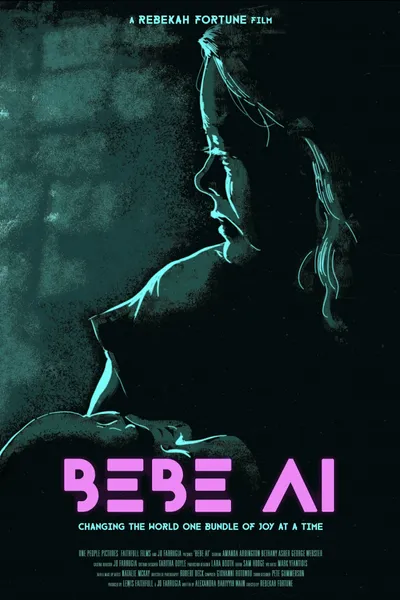 BEBE A.I.