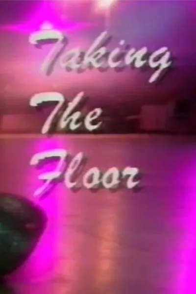 Taking the Floor