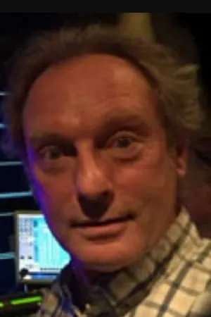 Joep Krijnen