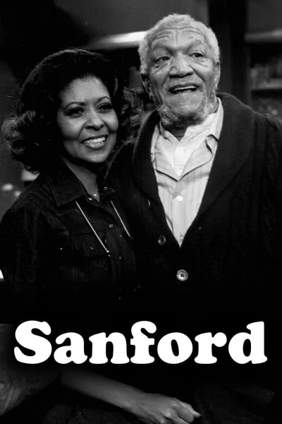 Sanford