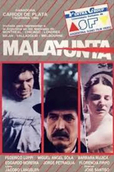 Malayunta