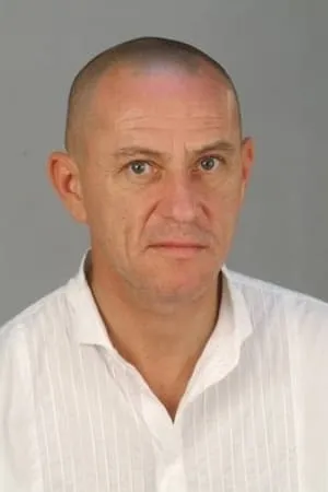 József Bíró