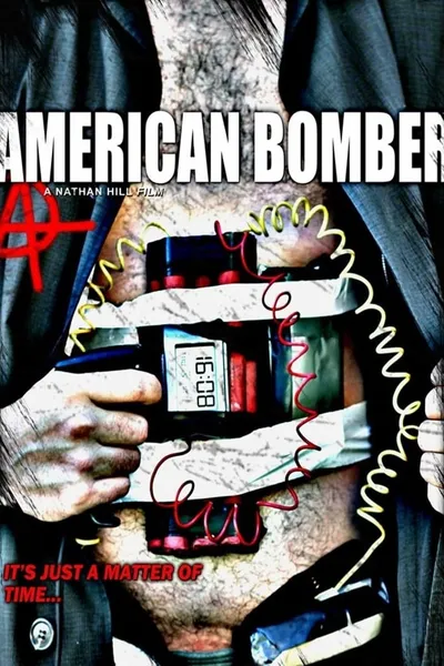 American Bomber