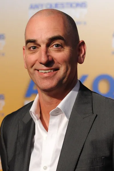 Rob Sitch