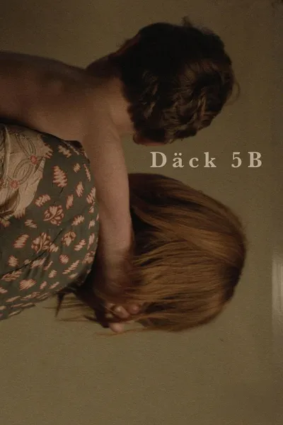 Deck 5B
