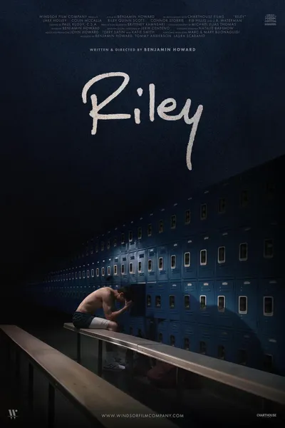 Riley