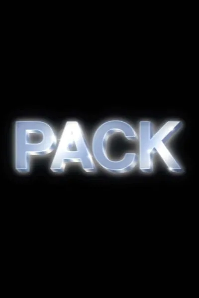 Pack