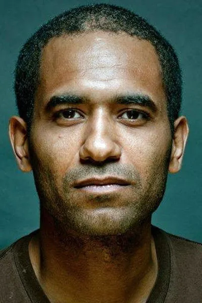 Daniel Semporé