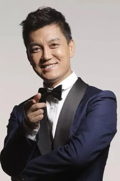 Li Rui