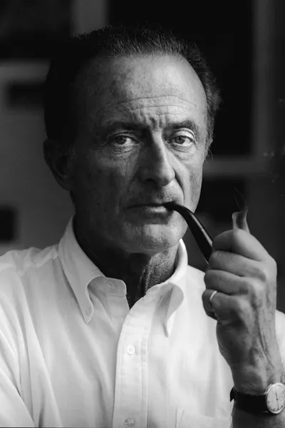 Fred Zinnemann: A Director's Life