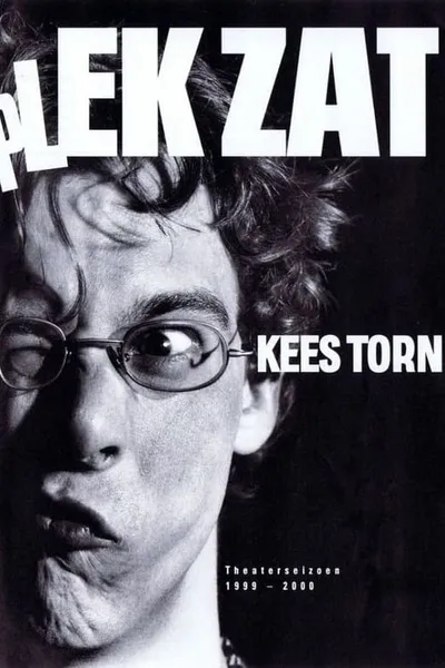 Kees Torn: Plek Zat