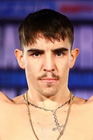 Michael Conlan