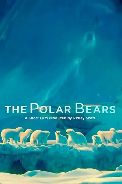 The Polar Bears