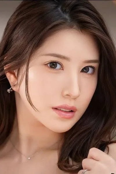 Hikaru Nagi