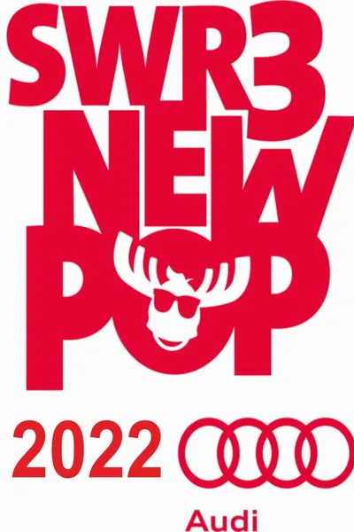 SWR3 New Pop Festival 2022