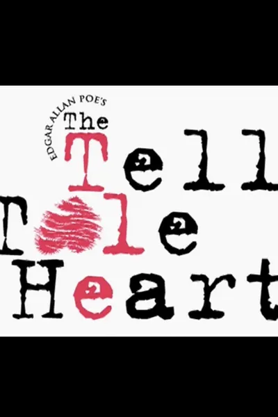 The Tell Tale Heart