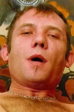Avki