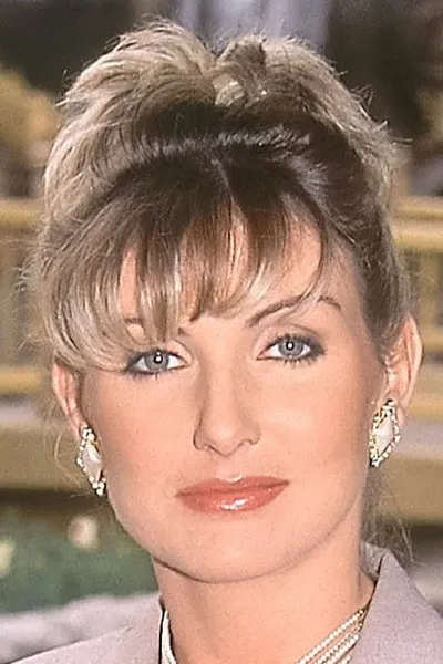 Katia