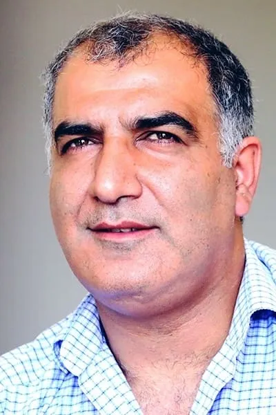 Metleb Seferli