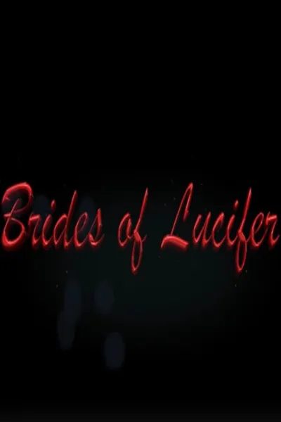 Brides of Lucifer