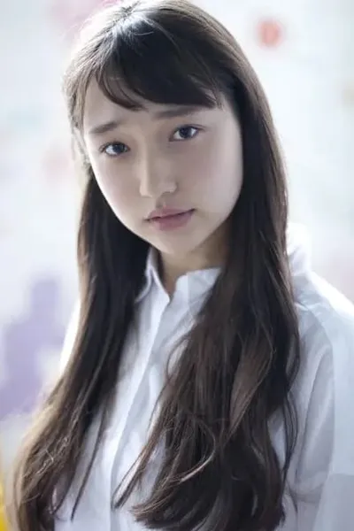 Ayana Shiramoto