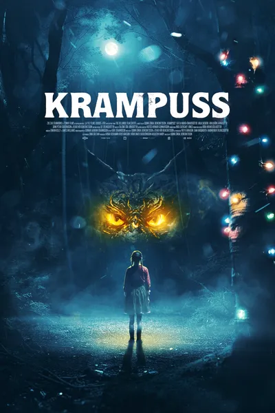 Krampuss