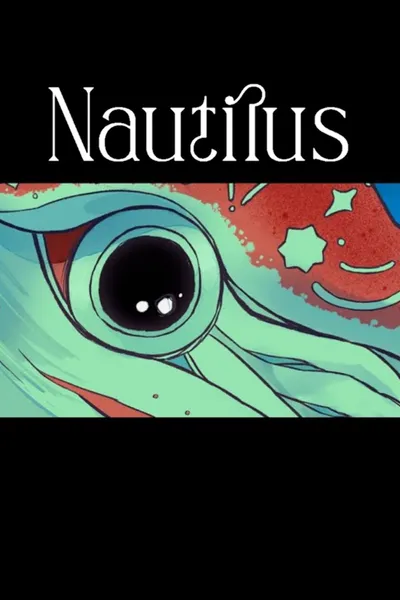 NAUTILUS