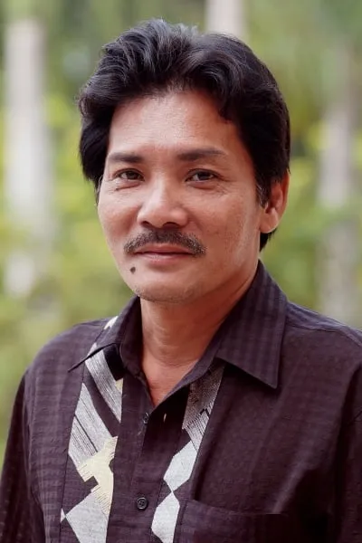 Thương Tín