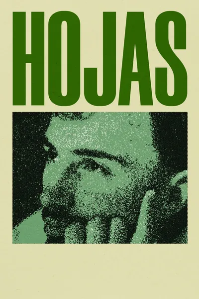 Hojas