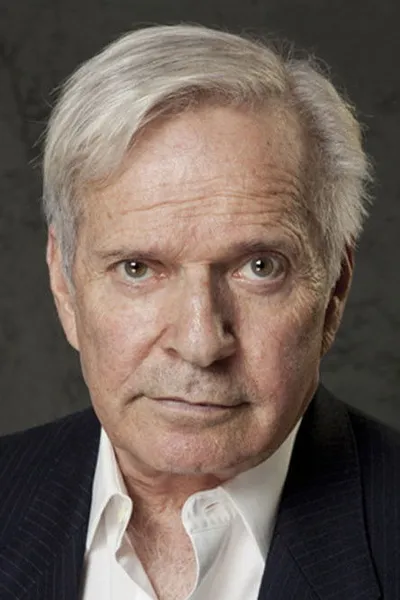 Stan Mazin