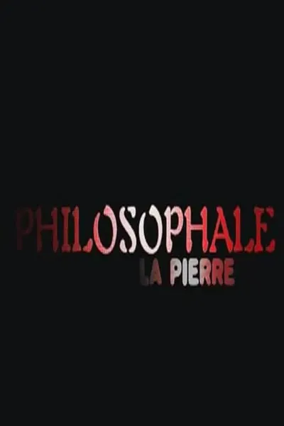 Philosophale