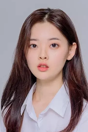 Han Su-ah