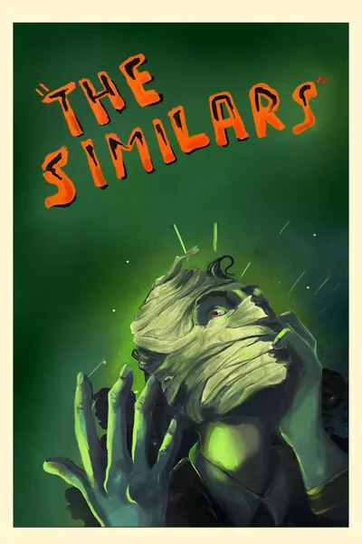 The Similars