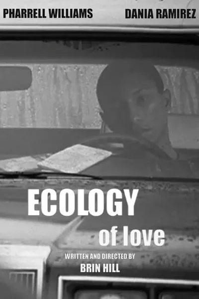 The Ecology of Love