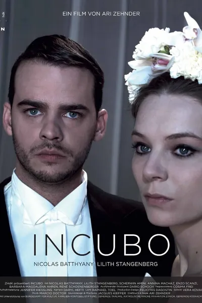 Incubo