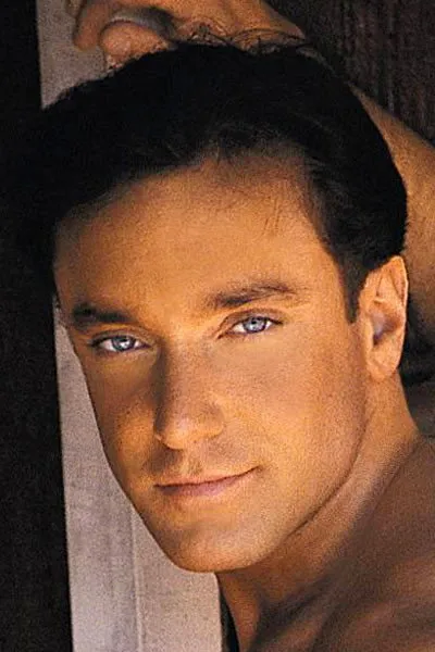 Peter Wilder