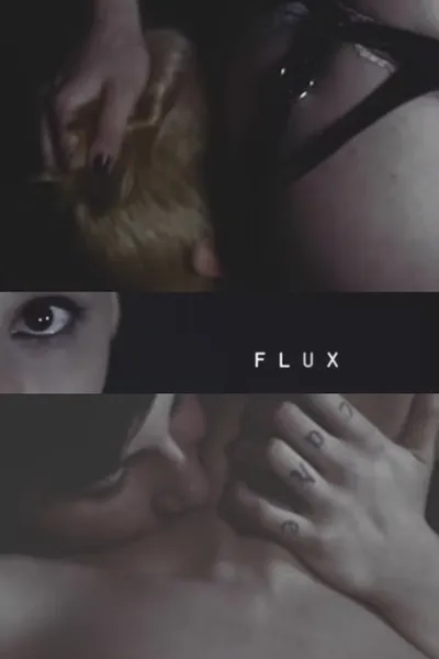 Flux