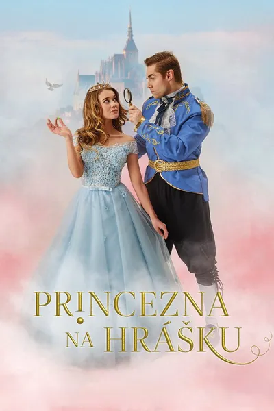 Once Upon a Princess