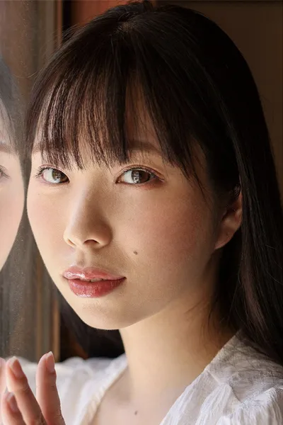 Kozue Minami
