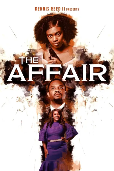 The Affair