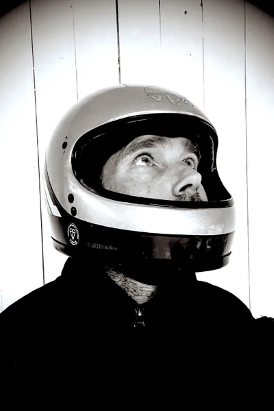 Nick Flügge