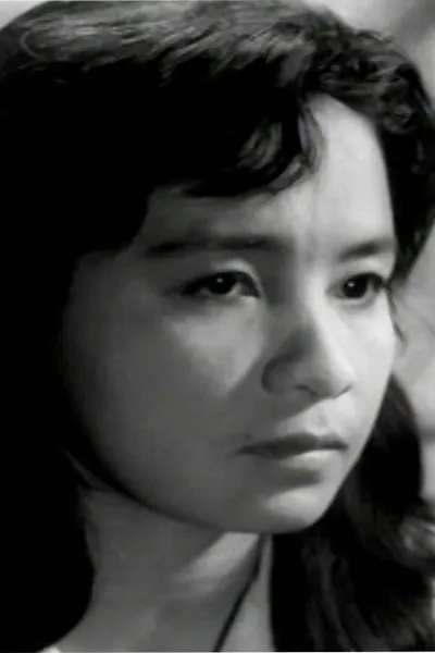 Thúy Vinh