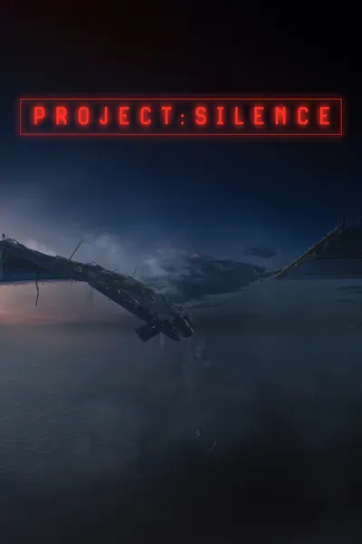 Project Silence