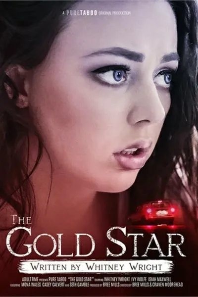 The Gold Star