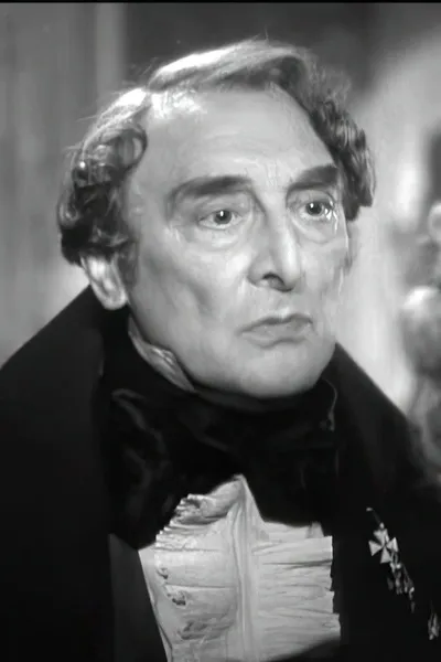 Lucien Rozenberg